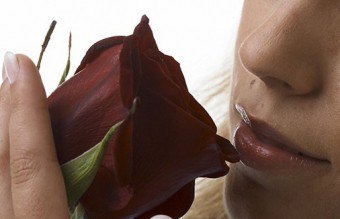 Varför luktsinne var förlorad: orsaker till nedsatt luktförmåga