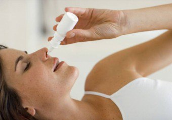 Varför luktsinne var förlorad: orsaker till nedsatt luktförmåga