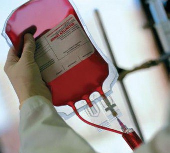 Зашто је стопа груписања крви у трудноћи толико важна?