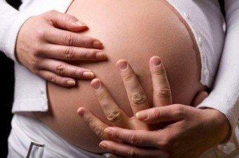ทำไมถึงเกิดภาวะ Hypochondria ในระหว่างตั้งครรภ์?