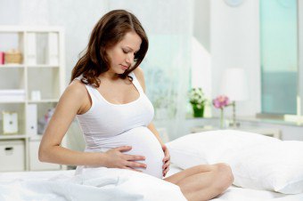 ทำไมถึงเกิดภาวะ Hypochondria ในระหว่างตั้งครรภ์?