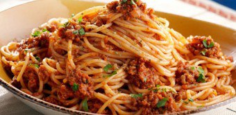Versheid tot pasta: 5 originele en heerlijke recepten