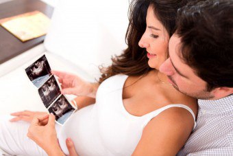 Indikasjoner for bruk av lidokain under graviditet