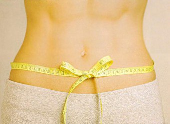 Pierdere în greutate mhp. Celulita pierde in greutate dispar