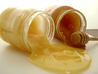 Beneficii și rău de miere de flori, aplicație în medicină și cosmetologie