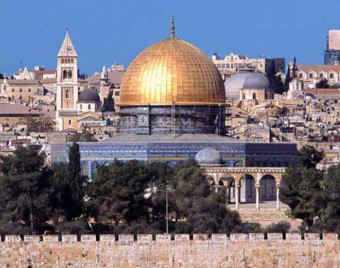 Празник Ускрса у Израелу: традиције и обичаји
