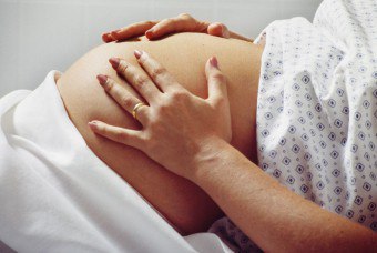 عقار "Gynofort" في الحمل: مؤشرات للاستخدام ، والآثار الجانبية