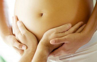 عقار "Gynofort" في الحمل: مؤشرات للاستخدام ، والآثار الجانبية