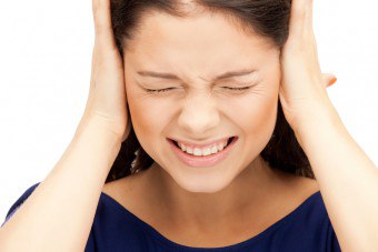 Punca-punca dan akibat bunyi gurgling di telinga