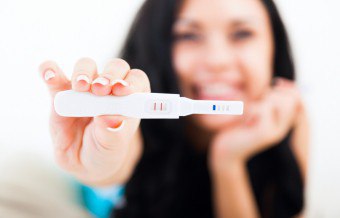 Punca ujian kehamilan positif palsu: mengapa mereka boleh berbohong?