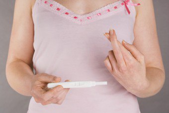 Punca ujian kehamilan positif palsu: mengapa mereka boleh berbohong?