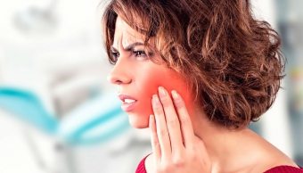 Oorzaken van gevoelloosheid van de lippen: is er een pathologisch proces?