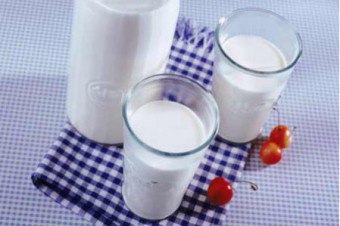 Penyediaan yogurt di rumah: cara dan resipi