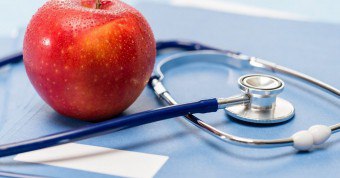 Choroby zawodowe: co jest obciążone codzienną pracą na rzecz zdrowia?