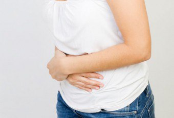 Pulzácia brucha u tehotných žien: existuje nejaký dôvod na obavy?