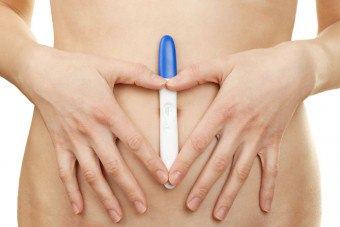 Beräkna ägglossning för menstruationsfunktioner