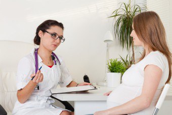 Este consumul de oregano și cimbru permis în timpul sarcinii?