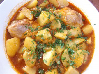 Resipi untuk memasak sup yang sedap dan enak: belajar bagaimana memasak shulum dari babi