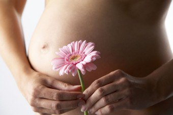 Ružový výtok z vagíny: normálny alebo patologický?
