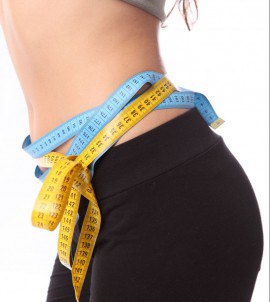 Fat slimming: ตำนานหรือความเป็นจริง?