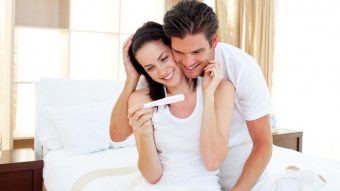 Sage for ovulation: bagaimana untuk membantu dan bagaimana untuk mengambil?