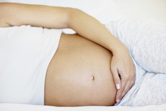 آلام التشنج في البطن: إشارات "كارثة" ، أو ظاهرة عابرة؟