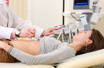 آلام التشنج في البطن: إشارات "كارثة" ، أو ظاهرة عابرة؟