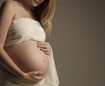 Symptómy, príčiny a spôsoby liečenia Escherichia coli počas tehotenstva