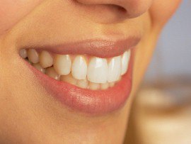 Zlomený zub nie je problém: skúmame moderné metódy protetiky