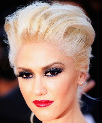 "Snow Queen": ako dosiahnuť ideálny studený blond odtieň?