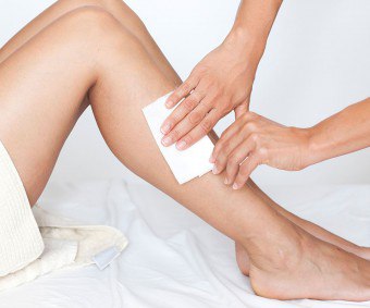 Bacaklarda kuru cilt: nedenleri ve tedavisi