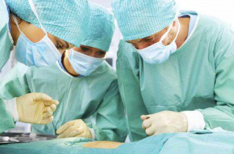 Спинална анестезија: суштина методе, зашто, коме и када се примјењује