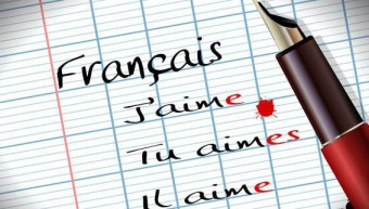 Måter å lære fransk: deg selv hjemme, fra grunnen av og på 5 minutter