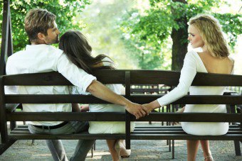 هل يستحق الحفاظ على الزواج: نصيحة لزوجته وزوجها