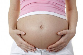 Strepsils semasa kehamilan: boleh saya bawa?