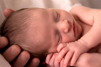 Cisto subependimário em recém-nascido: causas, sintomas, tratamento