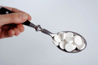 Сукралоза - замена за шећер у дијабетесу
