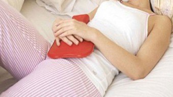 Suhu sebelum haid: apa yang perlu dilakukan apabila kenaikan melebihi norma?