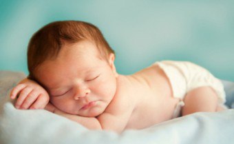 Tawa bayi: cara klasik dan moden yang berfungsi tanpa gagal