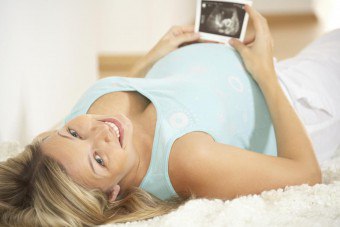 Dubbling av livmodern - en enhårig, tvåhårig, sadelformad