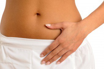 Uretrite: causas, sintomas, tratamento da doença