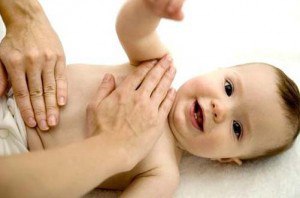 Aumento della ghiandola del timo nei bambini: cause, sintomi, trattamento