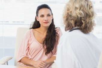 Apakah punca sindrom hipertimulasi ovari?