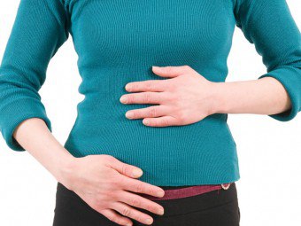 Aká je príčina syndrómu ovariálnej hyperstimulácie?