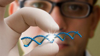 Dalam kes-kes yang perlu dan bagaimana membuat ujian DNA untuk bapa?