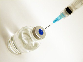 La ce vârstă se administrează vaccinul ADS-m? Reacții adverse și contraindicații