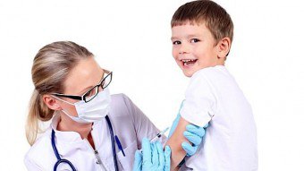 Op welke leeftijd krijgt het vaccin ADS-m toegediend? Bijwerkingen en contra-indicaties