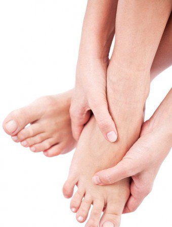 Deformidade de valgo de pernas: causas de patologia e caminhos de tratamento