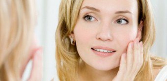 Vibromassage voor het gezicht: wat is opmerkelijk aan deze procedure?