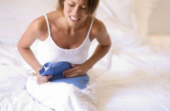 Ontsteking van de clitoris: oorzaken, symptomen, behandeling
